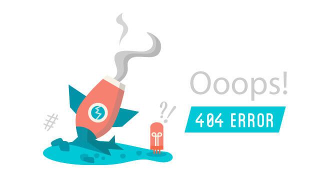 短视频去水印原理及应用